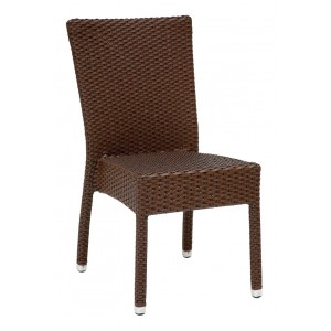 Mano Sidechair-b<br />Please ring <b>01472 230332</b> for more details and <b>Pricing</b> 